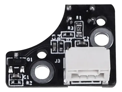 Sensor De Detección De Filamento K2, K2 Pro, K2 Plus Y M300