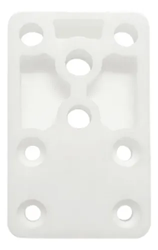 Conjunto De Base Calefactora De Montaje Hotend Para H2d H2s
