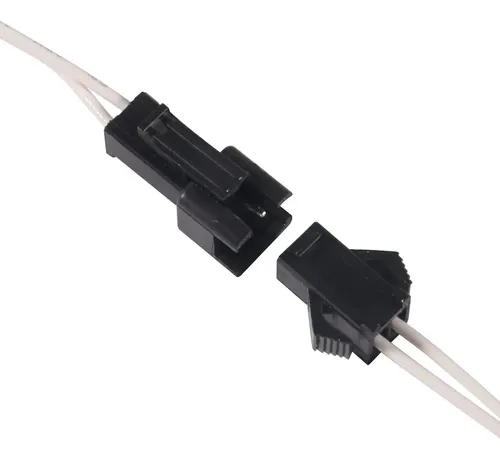 Sensor Ntc 100k Desmontable Para Impresoras 3d