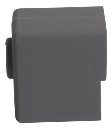 5 Piezas De Protector Para Boquilla Kobra 3 3d