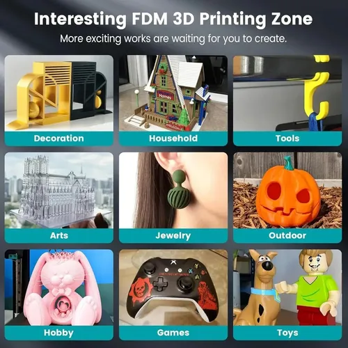 Filamento Petg +1.75 Mm, Precisión Dimensional +/-0.02mm -cn