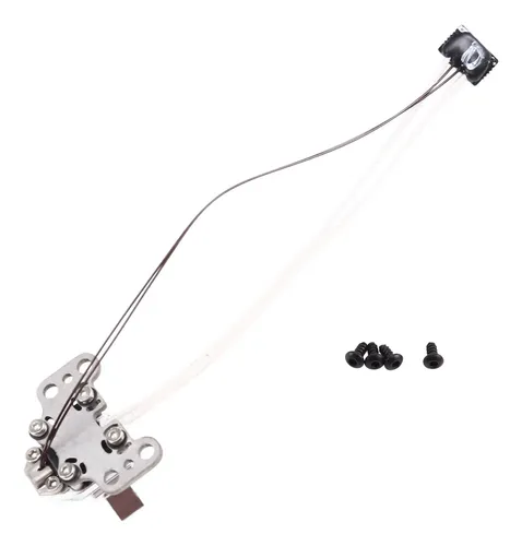 Para Piezas De Impresora 3d Ad5x Hotend Piezas De Impresora