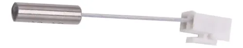 Sensor De Termistor Ntc100k Y Cartucho Calentador 3d