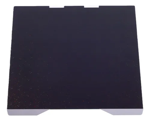 Lámina Pey Pey De Doble Cara Apta Para K2, 270 X 293 Mm, Con