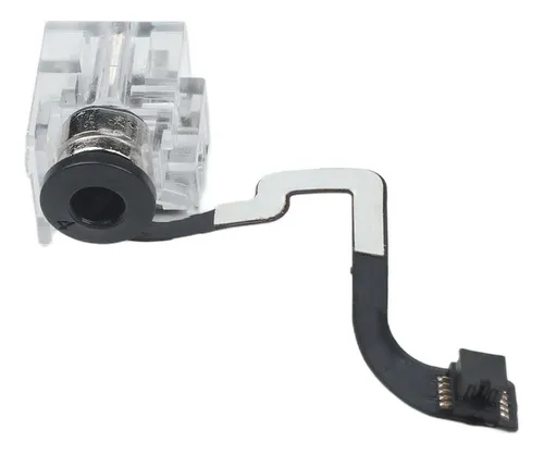 Sensor Del Extrusor Para Impresión 3d