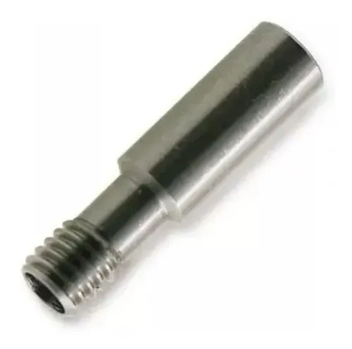 Barrel Kraken E3d Para Teflon Pasante De 4mm