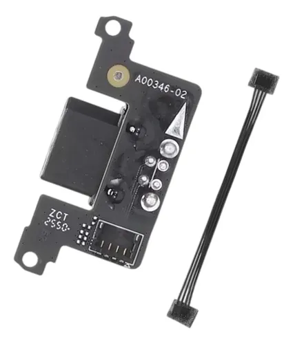 Adecuado Para Cortador Bambu A2l, Módulo Adaptador, Placa Ad