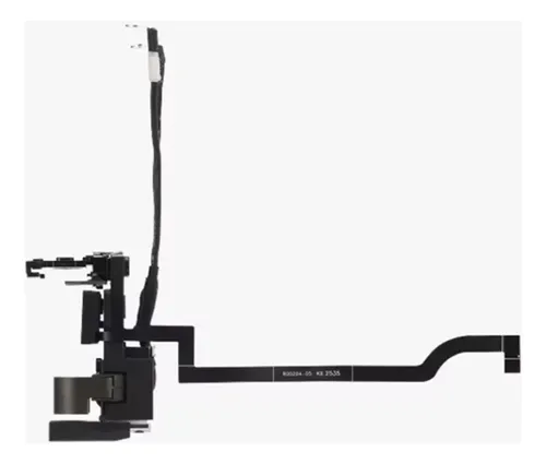Conjunto De Calentamiento Por Inducción Para H2c Hotend Heat