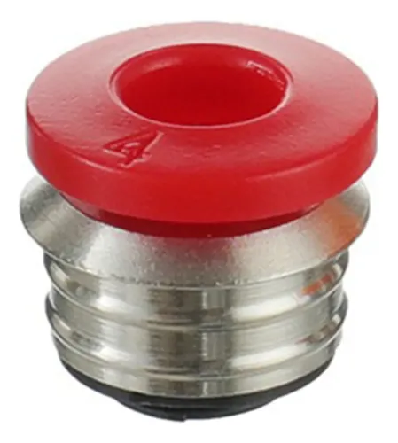 Conectores Neumáticos 16 Piezas Para Tubo Ptfe 2×4 Bowden