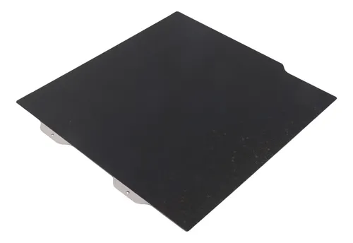 Para Cama Pey Con Cara De Placa A1 Build
