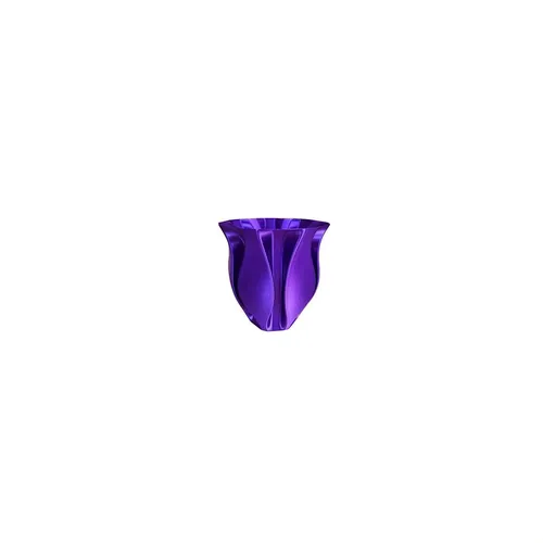 Filamento Pla Morado Seda, 1,75 Mm, 1 Kg, Filamento 2.2 Para