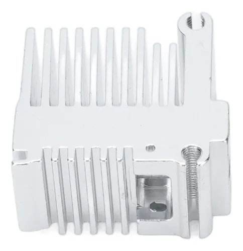 Boquilla Extrusora De Impresora 3d Hotend Kit Preinstalado,