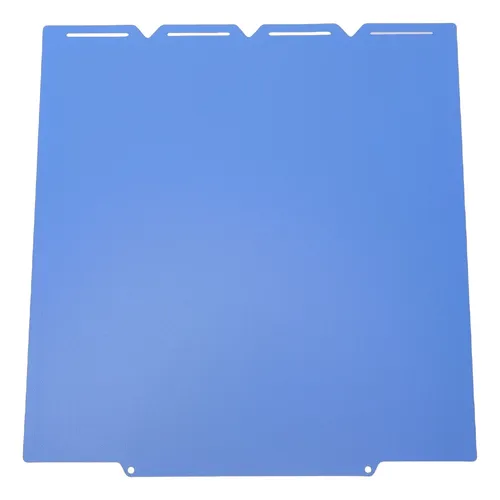 Placa Frigorífica Para Impresora 3d Apta Para Snapmaker U1 D