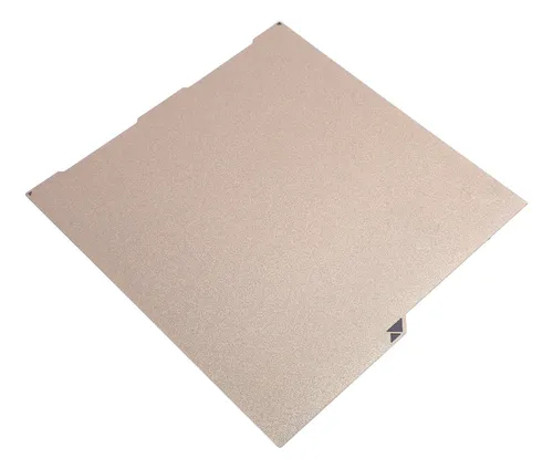 Impresora 3d Pei Star Pey Texturizada Con Placa De Construcc