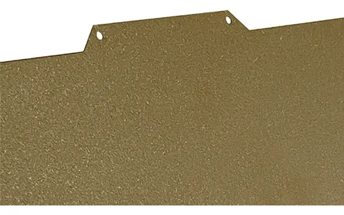 Para Placa De Construcción Neptune 4/3 Pei, 330 X 330 Mm D