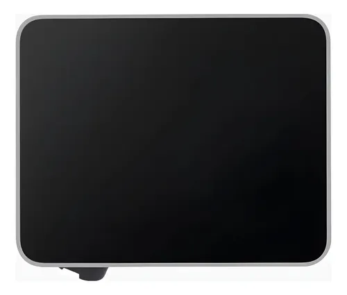 Display Pantalla Bambu Lab A1 Original Impresora 3d