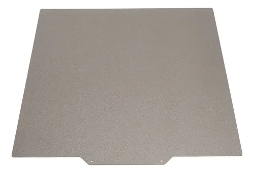 Placa Pei De Construcción Lisa Texturizada, 250 X 250 Mm, Do