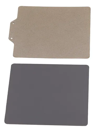 Placa De Cama Spring Steel Pei Con Plataforma Flexible De Gr