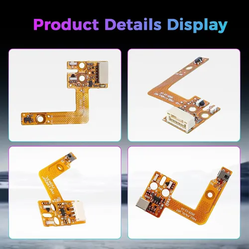 Sensor Cortador De Filamento Sparkx I7 Creality