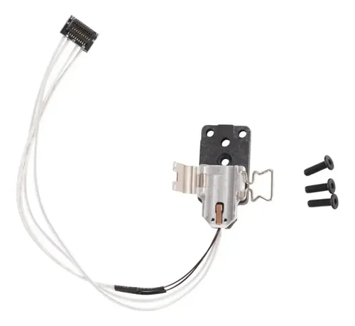 Alta Calidad Para De Conjunto De Aquecimento Para Hotend A1