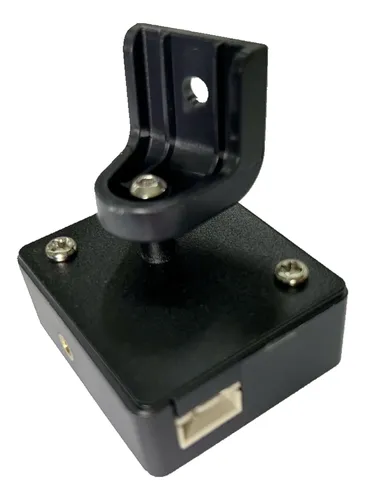 Sensor De Filamento Dorundea Para Impresora 3d Elegoo Neptun