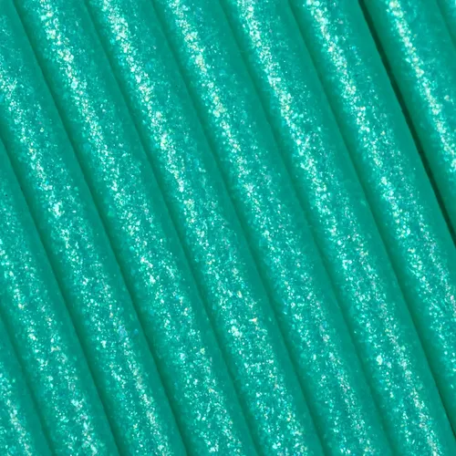 Filamento Pla Estrella 1 75mm 1kg Aurora Para Impresora 3d