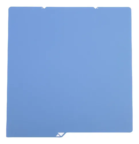 Placa Cool Build Plate A Baja Temperatura Apta Para La Impre
