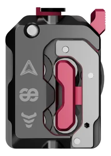 Extrusor Mejorado Dxc Creality Original K1 Series