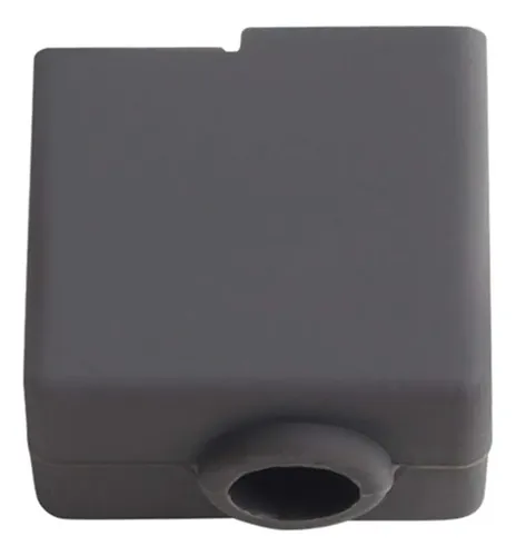 5 Piezas De Protector Para Boquilla Kobra 3 3d