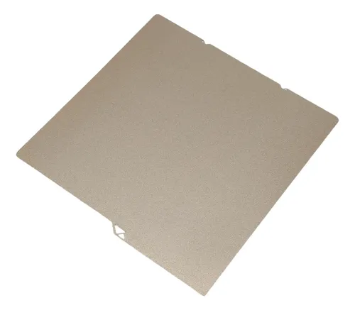 Placa De Construcción Pei Texturizada De Doble Cara Adecuada