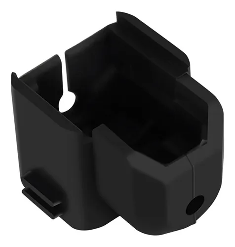 Socks De Silicona Para Hotend, 300°c, Resistencias Altas