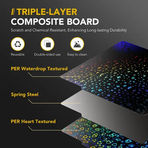 Página De Construcción De Impresora 3d Para Bambu Tab X1 X1c