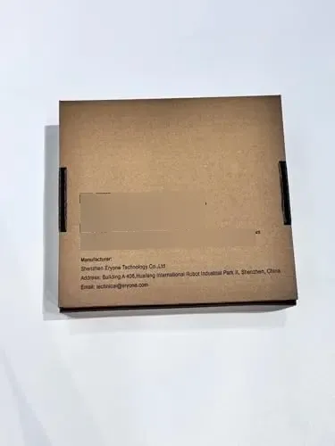 Filamento De Nylon Pa6 De Fibra De Carbono Eryone, Filamento