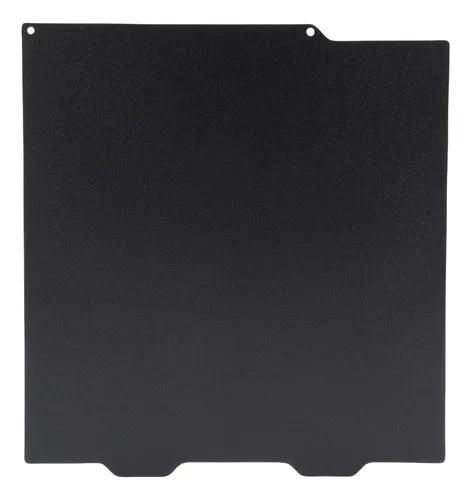 Placa De Construcción Apta Para Miniimpresora 3d A1, Baja En
