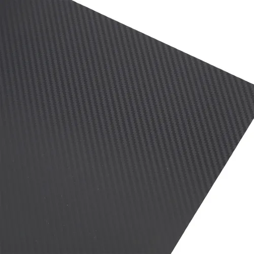 Placa De Construcción Con Plataforma De Cama Para Impresora