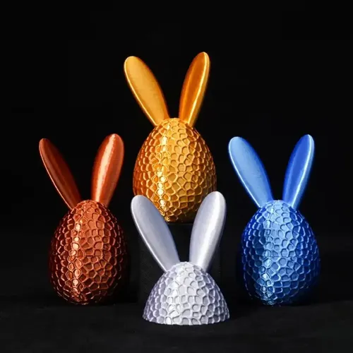 Filamento Bambu Lab Pla Silk Carrete Reutilizable 1kg 1.75mm