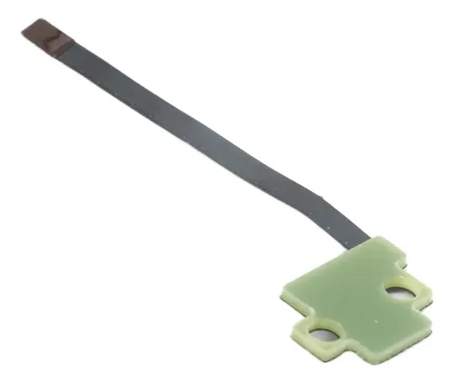 Conexión Flexible Por Cable Del Sensor De Filamento