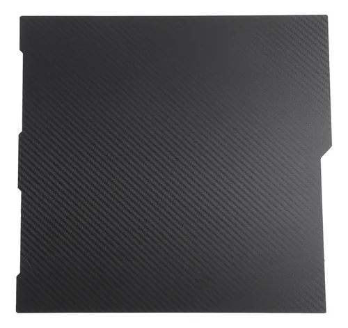 Placa De Construcción De Doble Cara, Textura Flexible, Pei,