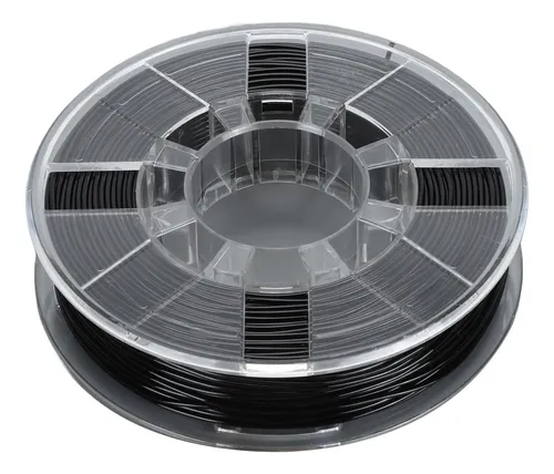 Filamento Suave De Tpu Flexible De 0,03 Mm Para Impresora 3d
