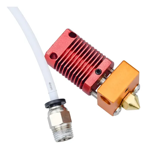 Hotend Creality Ender 3 Completo