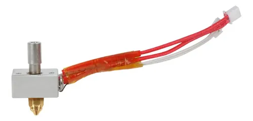 Kit De Mejora Hotend Creality Sermon D3 Impresora 3d