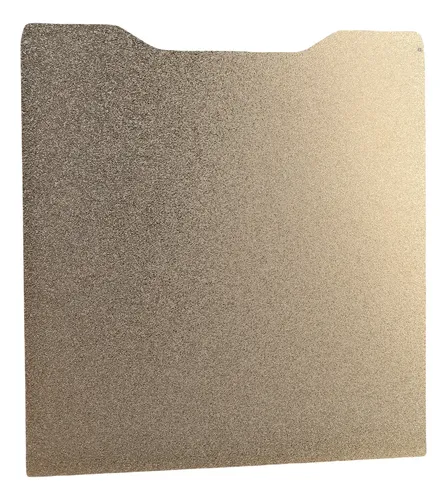Placa De Construcción Pei Brillante Con Textura Pei, Apta Pa