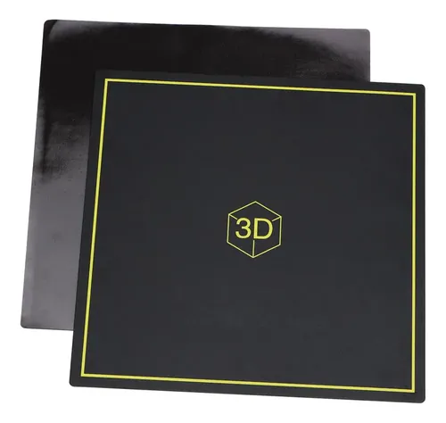 Plataforma Térmica De Placas De 0,66 X 8,66 Pulgadas Constru
