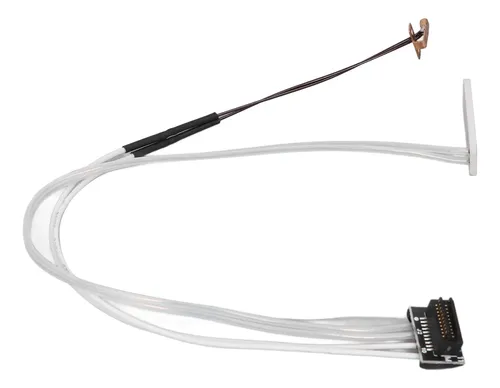 Calentador Cerámico De 24 V 80 W Y Termistor 3950 De 100 K P