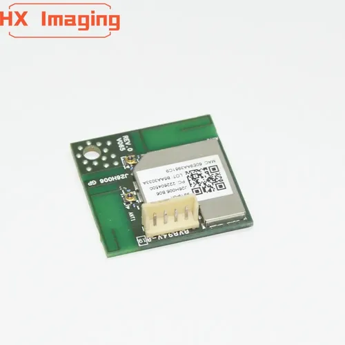 J26h006 B06 Lan Inalámbrico Mini Módulo Usb Placa Base Wifi Style1
