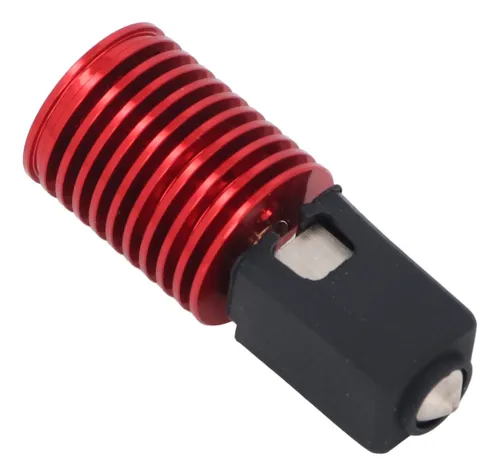 Kit De Extrusión De Radiadores, Impresora 3d Hotend, 24 V, 6
