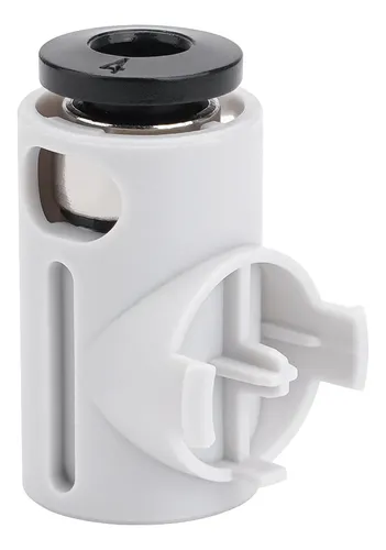 Adaptador De Ptfe Para Accesorios De Impresora 3d Bambu Lab