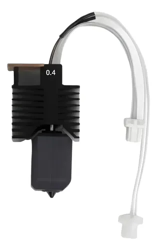Hotend Pico Boquilla Nozzle Completo Snapmaker U1