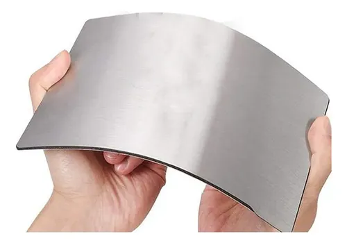 Placa Flexible Para Impresora 3d De Resina