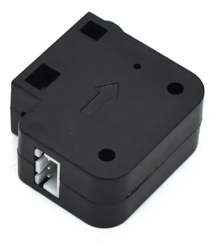Modulo Sensor Falta De Filamento 1.75mm